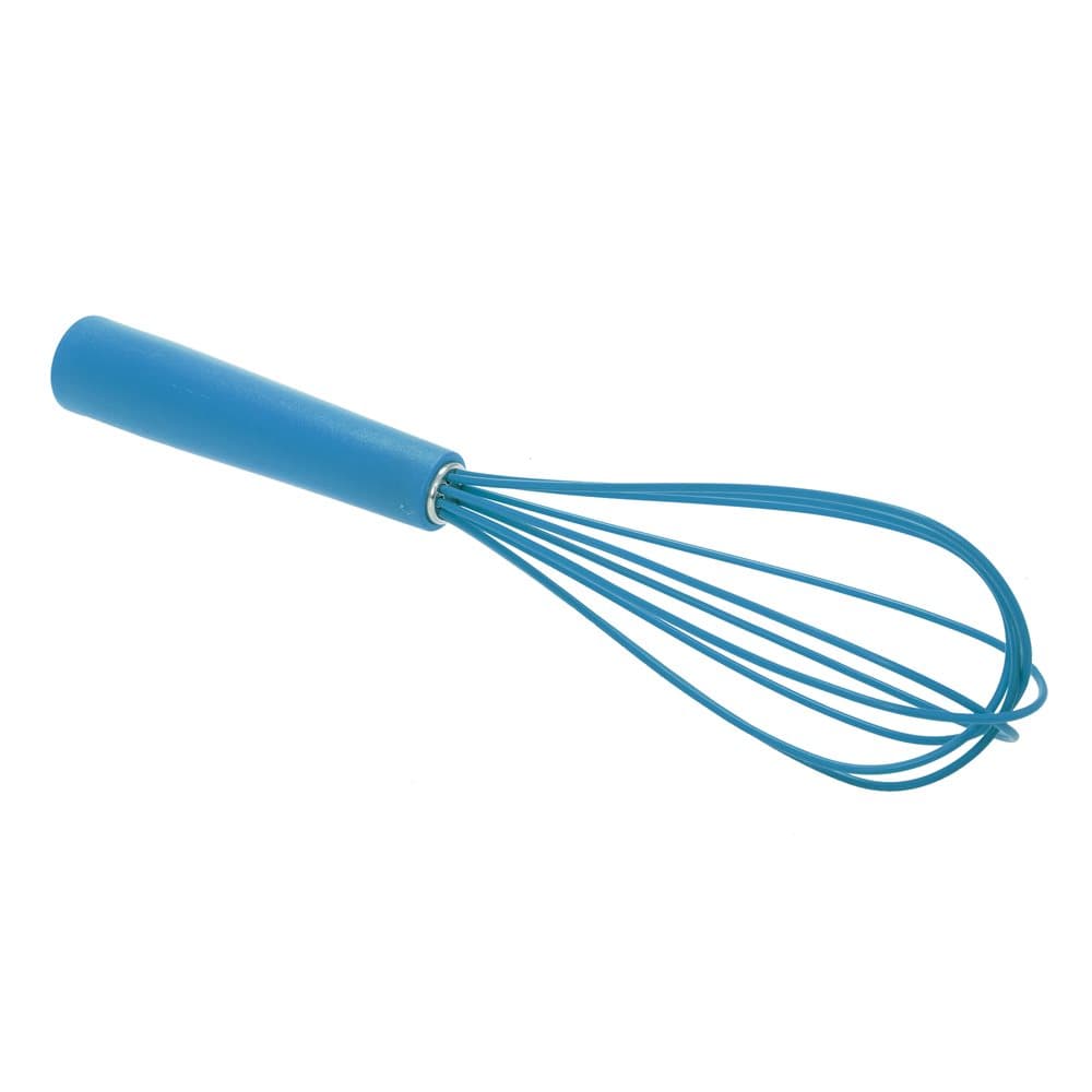 Prestige Silicon Egg Whisk