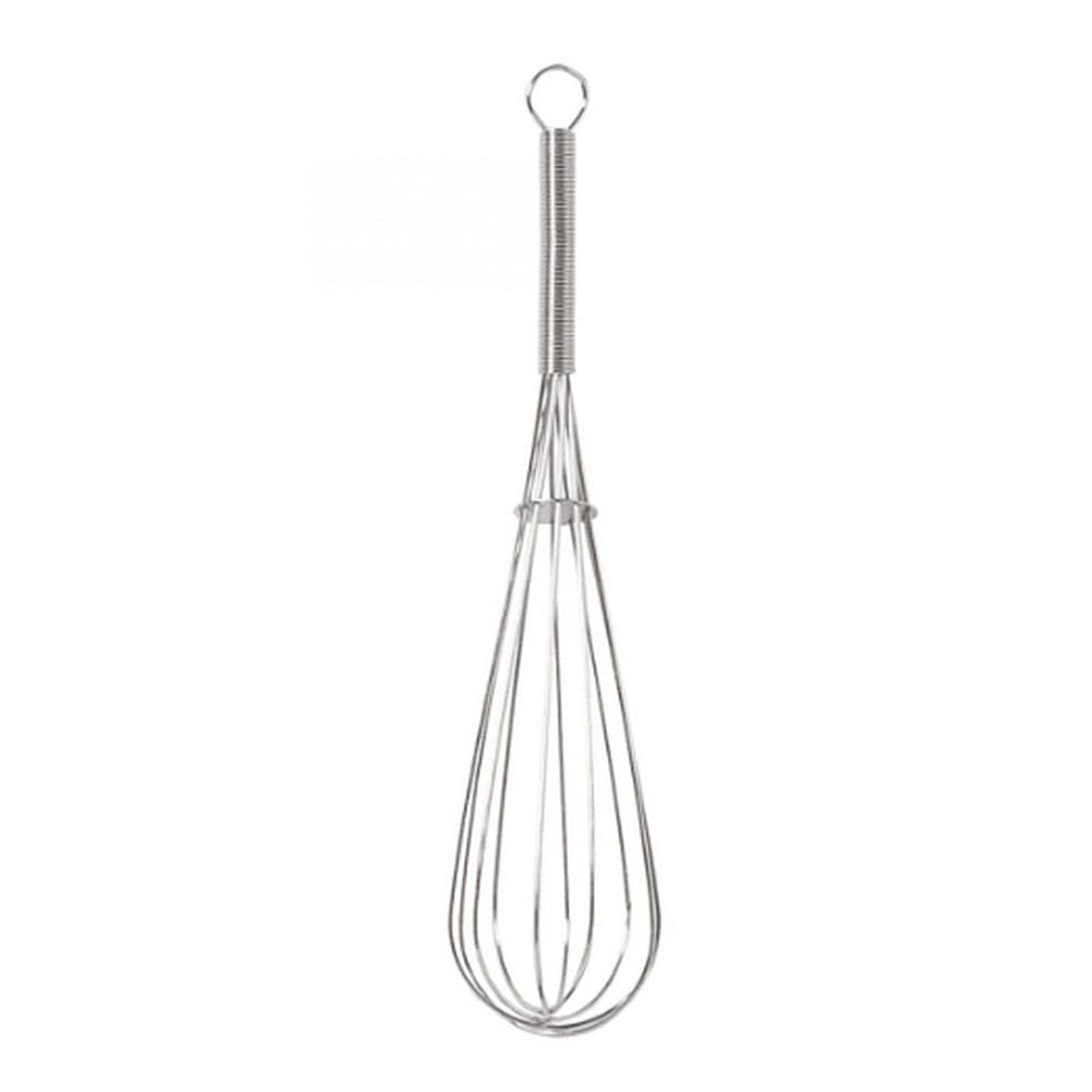 Chef Aid Balloon Whisk