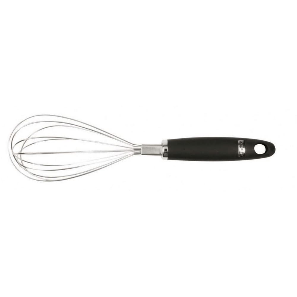 Prestige Hand Whisk