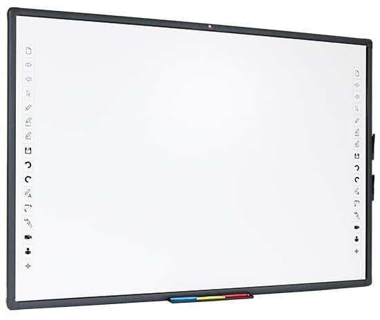 ViDiS interactive system Avtek interactive board (TT-BOARD 80)