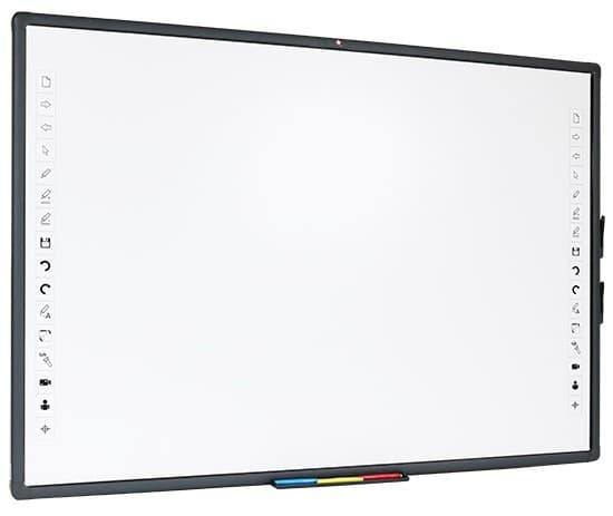 Avtek Interactive System 90 "PRO Interactive Whiteboard (1TV110)