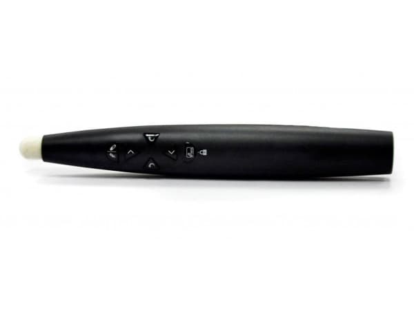 Interactive system Mentor Marker myBoard Black I PEN 7878 -7878