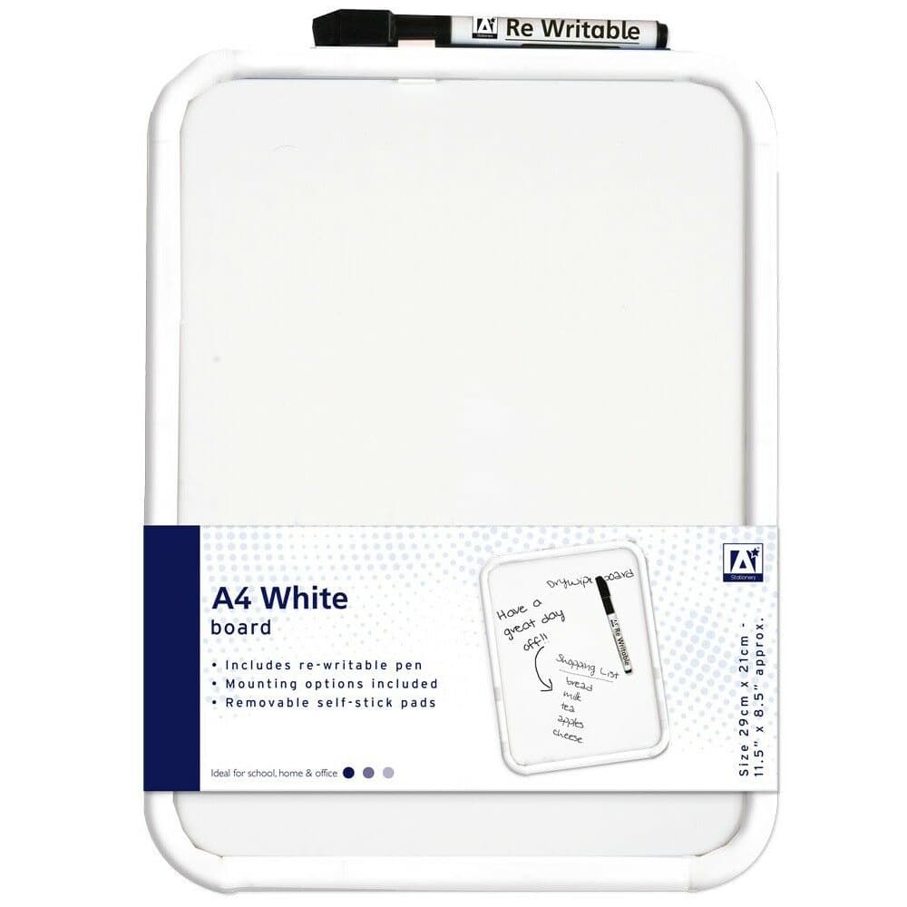Anker Whiteboard