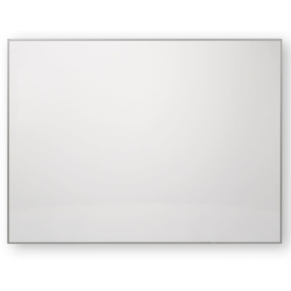 DESQ magnetisk whiteboardtavle 45 x 60 cm
