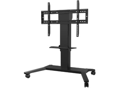 Avtek TouchScreen Electric Stand