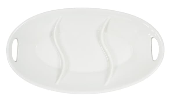 Fat 3-delad Flerpack - HP2026 - JQ   Storlek: 30 x 17 x 5,5 cm