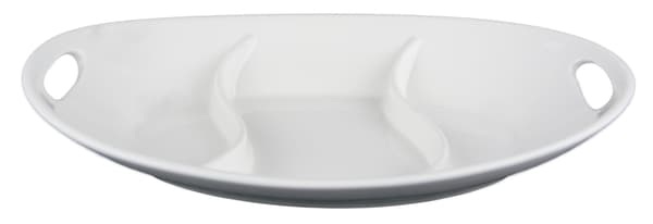 Fat 3-delad Flerpack - HP2026 - JQ Storlek: 30 x 17 x 5,5 cm