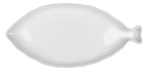 Fat Fisk Flerpack  - HP3722 - JQ  Storlek: 43 x 20 x 3,5 cm