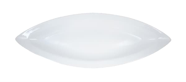 Fat Löv Flerpack - HP0498 - JQ   Storlek: 54 x 19,5 x 3,5 cm