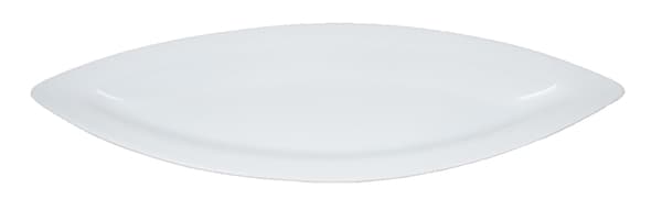 Fat Löv Flerpack - HP0499 - JQ   Storlek: 43 x 15,5 x 3 cm White 7st