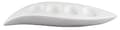 Miniatyrbild 1 av 2: Ljusstake Flerpack - E702235 - JQ   Storlek: 36 x 8 x 6 cm