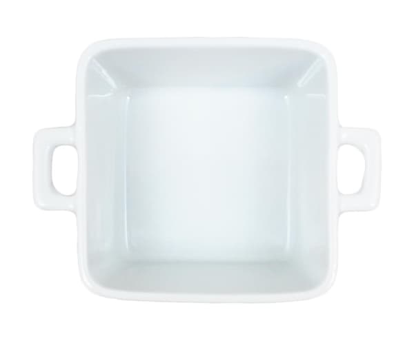 Miniform Gratäng Flerpack - HLB0497 - JQ  Storlek: 13,5 x 10 x 6 cm