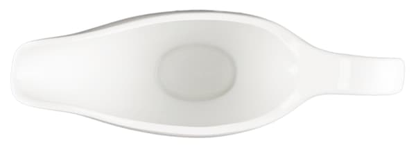 Såsbringare Flerpack - 9603 - JQ   Storlek: 21 x 7 x 13 cm