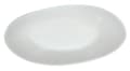 Miniatyrbild 2 av 2: Skål Oval Flerpack - HB0273 - JQ   Storlek: 35,5 x 18 x 10,5 cm