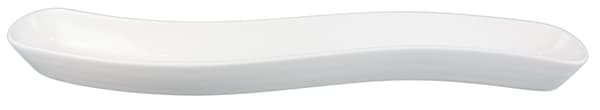 Skål Oval Flerpack - HP1035 - JQ Storlek: 36,5 x 4,5 x 3 cm