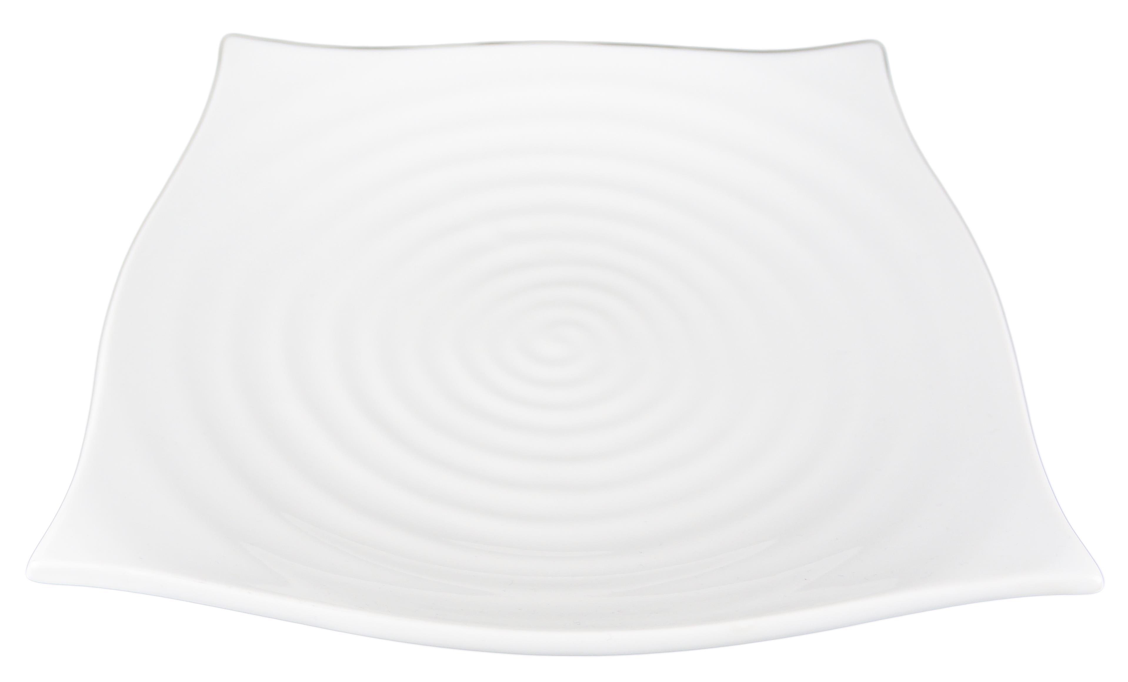 Tallrik Vagor Flerpack Hp3130 Jq Storlek 28 X 28 X 5 5 Cm Cdon