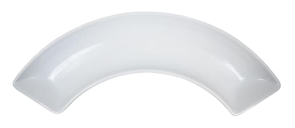 Fat Båge Flerpack - E033942 - JQ  Storlek: 42 x 9,5 x 3,5 cm