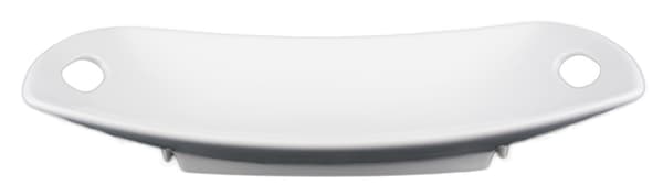 Fat med handtag Flerpack - HP5222 - JQ   Storlek: 31 x 17 x 5 cm 4st