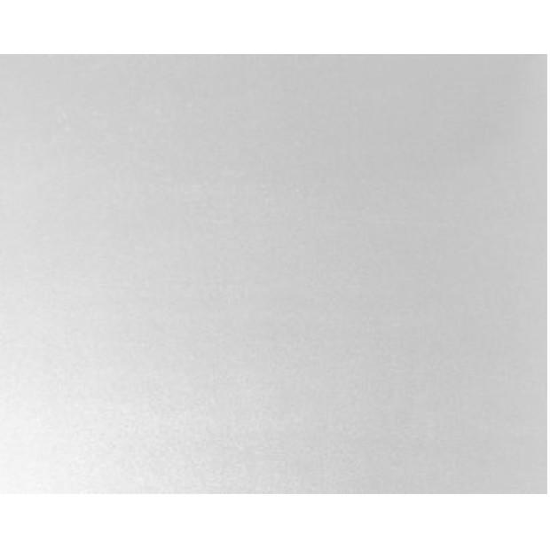 Fönsterfilm Fönsterfilm Fönsterfilm Frostad (200 x 90 cm) 3bb00a Fönsterfilm Fönsterfilm Fönsterfilm Frostad (200 x 90 cm) 3bb00a