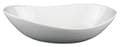 Miniatyrbild 1 av 2: Skål Oval Flerpack - HB0273 - JQ   Storlek: 35,5 x 18 x 10,5 cm
