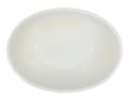 Miniatyrbild 2 av 2: Skål Oval Flerpack - HB0467 - JQ   Storlek: 15 x 11 x 5 cm