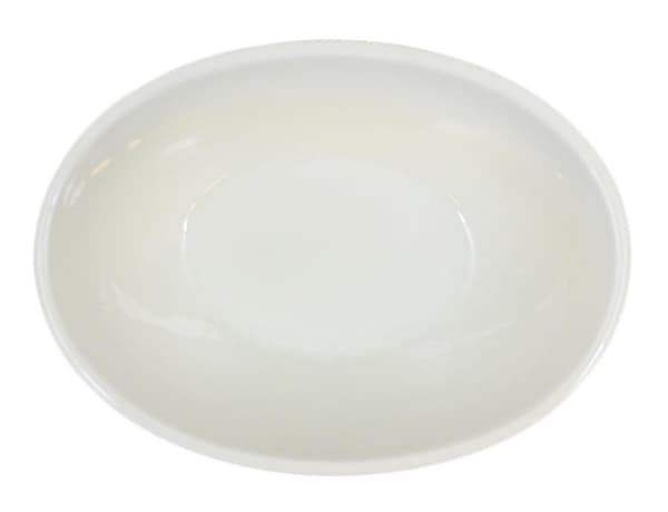 Skål Oval Flerpack - HB0467 - JQ   Storlek: 15 x 11 x 5 cm