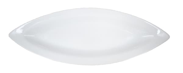 Fat Löv Flerpack - HP0499 - JQ   Storlek: 43 x 15,5 x 3 cm