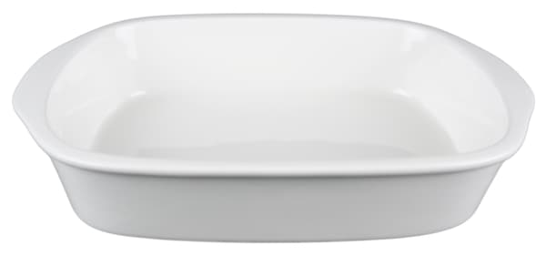 Form Rektangulär Flerpack - HM0182 - JQ Storlek: 30 x 22 x 5 cm