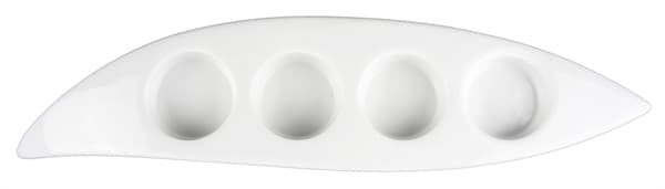 Ljusstake Flerpack - E702235 - JQ   Storlek: 36 x 8 x 6 cm