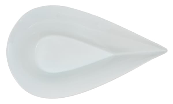 Skål Droppe Flerpack - HB0203 - JQ  Storlek: 30,5 x 18 x 8 cm
