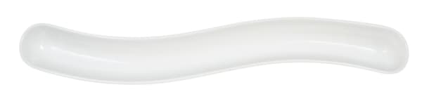 Skål Oval Flerpack - HP1035 - JQ   Storlek: 36,5 x 4,5 x 3 cm
