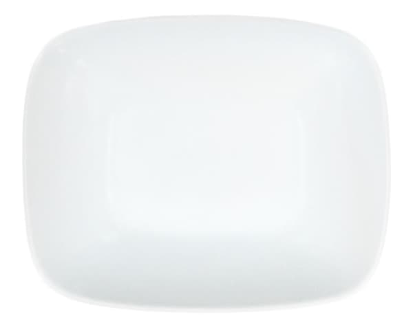 Skål Rektangulär Flerpack - 9044 - JQ  Storlek: 15 x 12,5 x 5 cm