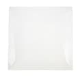 Miniatyrbild 2 av 2: Tallrik Kvadrat Flerpack - HP2743 - JQ  Storlek: 25 x 25 x 2,5 cm