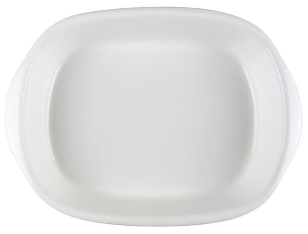Form Rektangulär Flerpack - HM0182 - JQ  Storlek: 30 x 22 x 5 cm