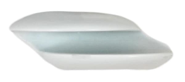 Servetthållare Flerpack - 9228 - JQ  Storlek: 12 x 4 x 8 cm