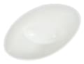 Miniatyrbild 2 av 2: Skål Oval Flerpack - HB0996 - JQ   Storlek:  20,5 x 12,5 x 6,5 cm