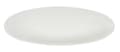 Miniatyrbild 2 av 4: Skål Oval Flerpack - HE0446 - JQ  Storlek: 20 x 7 x 3,5 cm