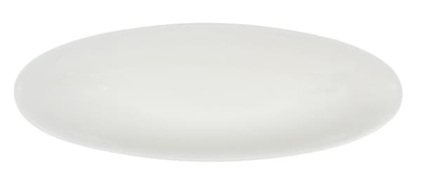 Skål Oval Flerpack - HE0446 - JQ Storlek: 20 x 7 x 3,5 cm