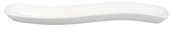 Skål Oval Flerpack - HP1034 - JQ   Storlek: 43 x 5 x 4 cm 13st