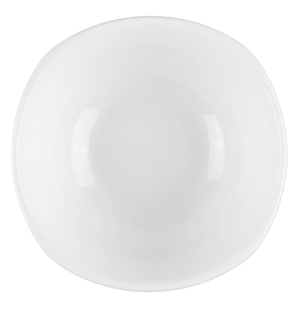 Skål Rund Flerpack - E310015 - JQ Storlek: 16 Ø x 6,5 cm