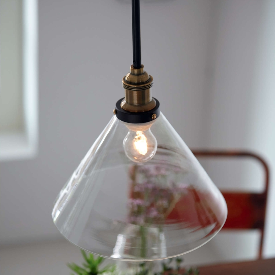 Philips Pendellampa Pendellampa Pendellampa myLiving Westburry Glas f1f65e Philips Pendellampa Pendellampa Pendellampa myLiving Westburry Glas f1f65e