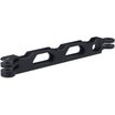 Extender Frontier GoPro Hero HD 1 2 3 3+ 4 4+ kamera