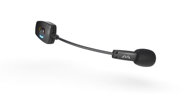 Modmic Wireless