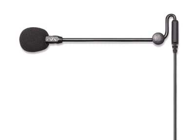ModMic UNI