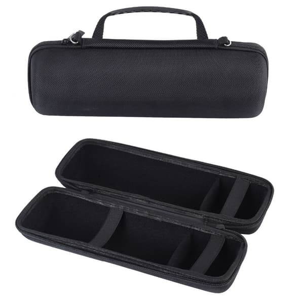 Skyddande Case/Väska till JBL Charge 3