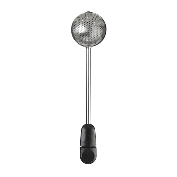 Tesil / Teboll - OXO Good Grips