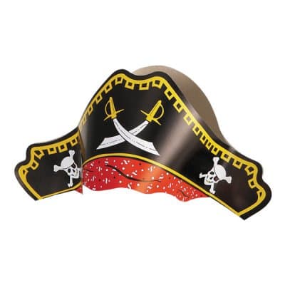 Pirathattar Piratkalas