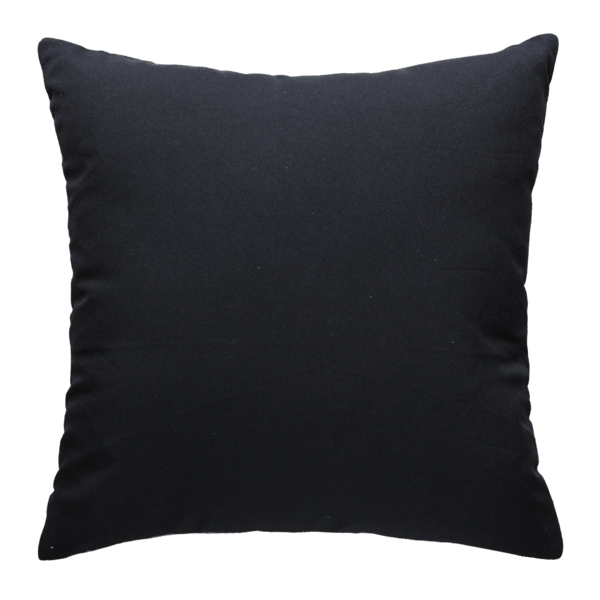 Pudebetræk Bonnie 45 x 45
