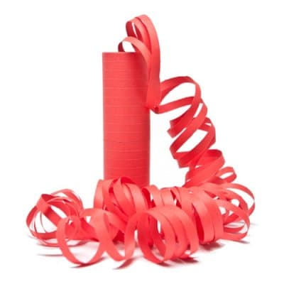 Serpentiner Röda
