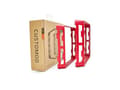 Pikkukuva 1 / 2: CRYORIG Customod Cover For R1 RED